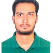 I am undergrad Applied Mathematics student at University of Dhaka . I love to teach  mathematics and science.